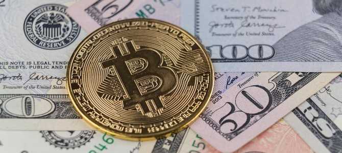 Работа для рекрутера с ежедневными выплатами