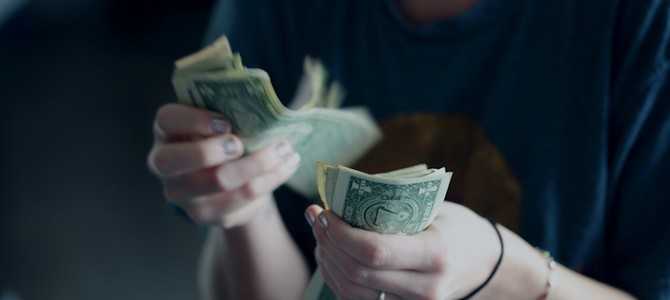 Репетиторы и преподаватели удаленно для детей