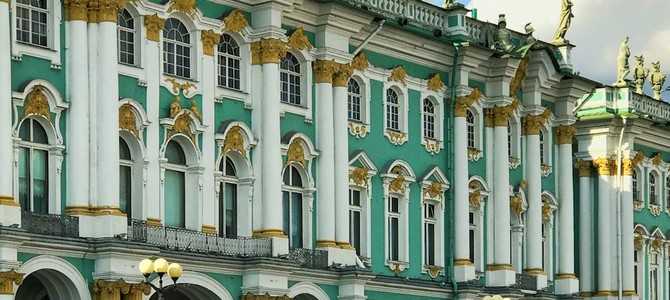 Возможности дистанционной работы для иностранцев