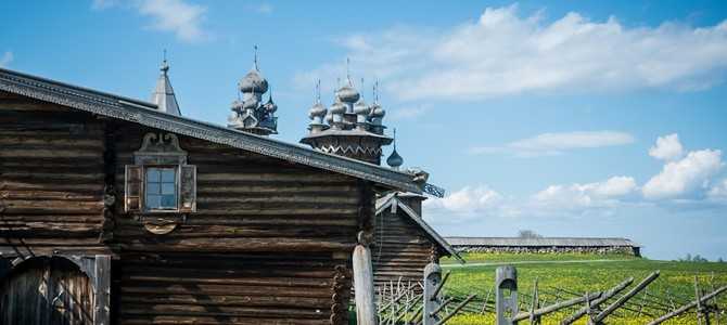Услуги и консультации по трудовому законодательству