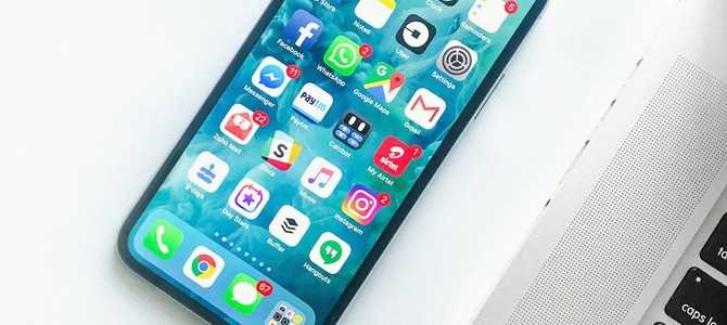 Типы услуг SMM-специалистов на заказ