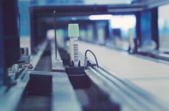 Дистанционная лабораторная работа: методика проведения и рекомендации