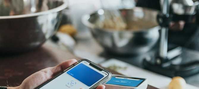 Заказы от клиентов