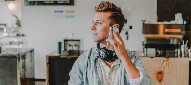 Преимущества и недостатки каждой платформы
