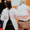 Тестировщик фриланс в Москве: отзывы и вакансии