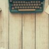 Подработка написание текстов удаленно: вакансии без обмана