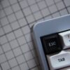 Фриланс написание текстов в Москве: заказы и удаленная работа