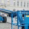 Подработка: печать текстов удаленно в Москве без вложений