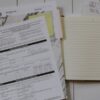 Табель дистанционной работы: обозначение и учет рабочего времени