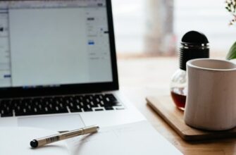 Банк Тинькофф Вакансии Удаленной Работы: Свежие Вакансии в Москве