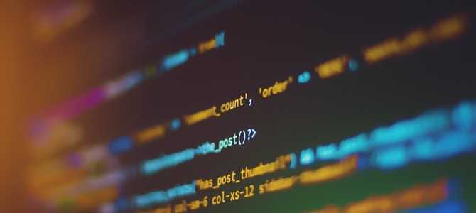Как выбрать подходящую удаленную профессию