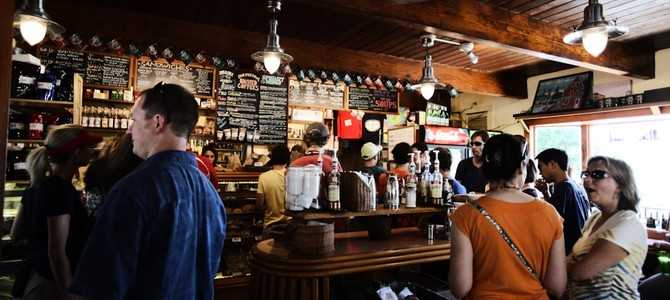 Начинающий менеджер сопровождения клиентов в Лидс Технологии: от 65 000 до 65 000 рублей