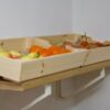 Фрилансер журналист: ключевые аспекты работы и особенности