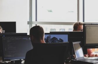 Удалённая работа на дому: вакансии hh.ru