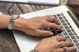 Удаленная работа на дому: вакансии транскрибация текста с высокой оплатой