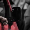 Заработай на переводе текстов фриланс: лучшие биржи и заказы
