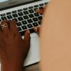 Фриланс 3D визуализация: заказать услуги онлайн