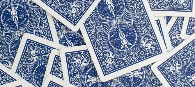 Ведущие менеджеры и их обязанности
