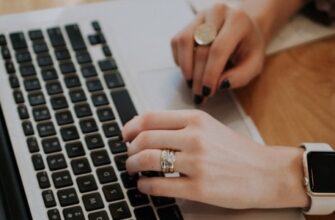 Удаленная работа в интернете: вакансии без опыта для женщин в Москве