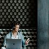 Фриланс боты: заказы, поиск работ, разработка - каталог и обзоры