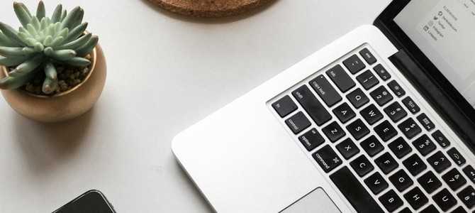 Как устроиться на работу в контактный центр ОАО «МТС»