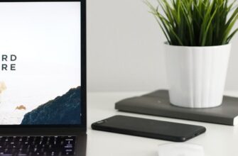 МТС отзывы сотрудников удаленная работа: реальные истории и рейтинг