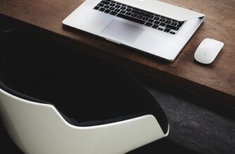 Авито подработка удаленно с ежедневной оплатой - лучшие вакансии