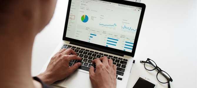 Эффективные инструменты для работы в режиме удаленки и управления временем