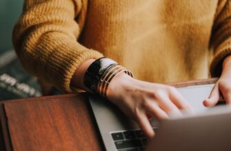 Что нужно для дистанционной работы? Оформление сотрудников по новому законодательству