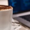 Временная дистанционная работа: ключевые правила и нюансы перевода сотрудников