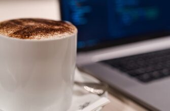 Временная дистанционная работа: ключевые правила и нюансы перевода сотрудников