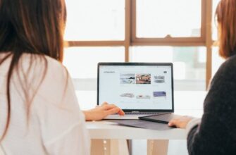 Уход на дистанционную работу: важные нюансы и инструкция