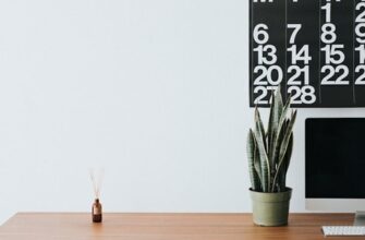 Уведомление об отмене дистанционной работы: образец приказа и особенности 2020