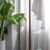 Удаленная работа на дому вакансии без опыта в Москве: свежие предложения