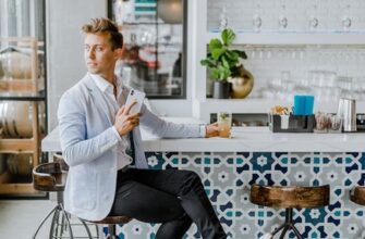 Вакансии удаленная работа на hh.ru - Свежие возможности для работы удаленно
