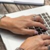 Работа дистанционно: вакансии без опыта в Москве