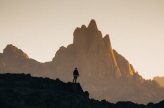 Удаленная работа на дому без опыта с телефона: вакансии и возможности 2024