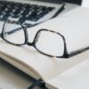 Фриланс тг: ТОП 10 чатов и каналов для работы и вакансий