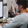 Фрилансер это определение: кем работают, заработная плата и основные задачи