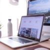 Сайт работа фриланс вакансии: удаленная работа на дому для фрилансеров