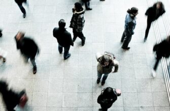 Дистанционная работа: как оформить документы в соответствии с 407-ФЗ