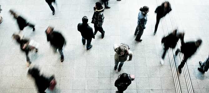 Как составить и подписать образец трудового договора для дистанционной занятости
