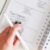 Дистанционная форма работы в ТК РФ: новые положения