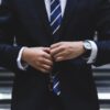 Комбинированный дистанционный режим работы: лучшие практики 2024 года