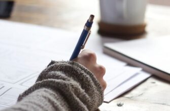 Вакансии альфа банк дистанционная работа - работа во всех регионах