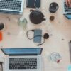 Удаленная работа для пенсионеров на дому вакансии в Москве
