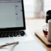 Дистанционная работа для пенсионеров в Москве: свежие вакансии