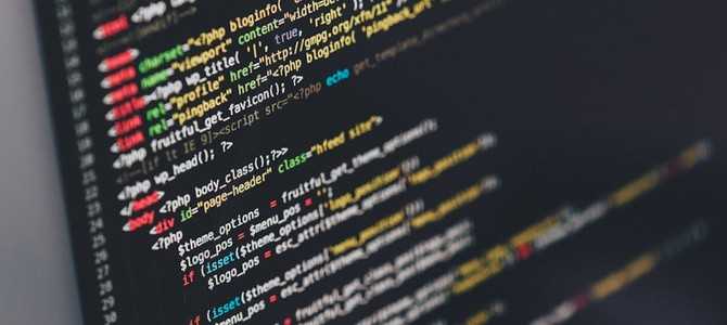 Создание бота токенов (Solidity/JavaScript/Python)