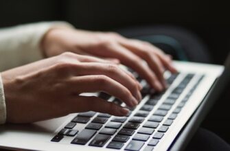 Дистанционная работа практика: ключевые судебные решения