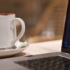 Завершение дистанционной работы: как правильно уведомить сотрудников
